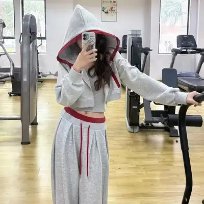 宋诗德