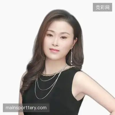 薛一静