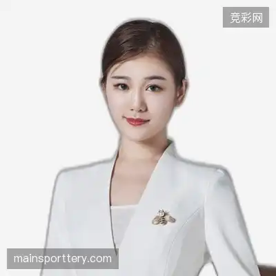 于辉